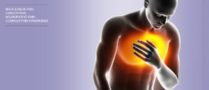 Chest Pain Treatment